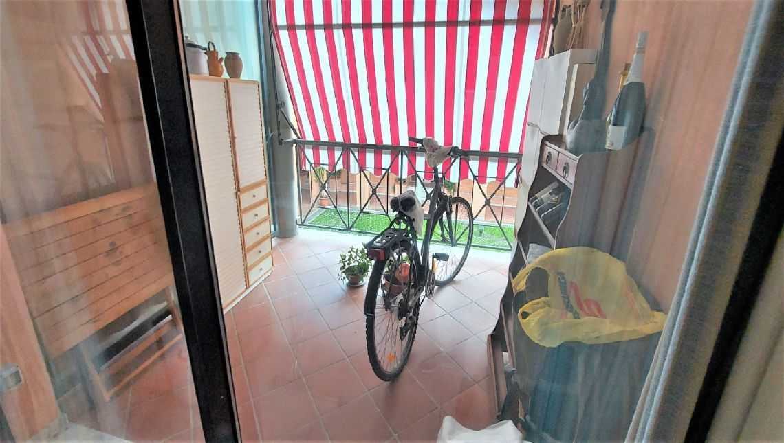  - foto 26