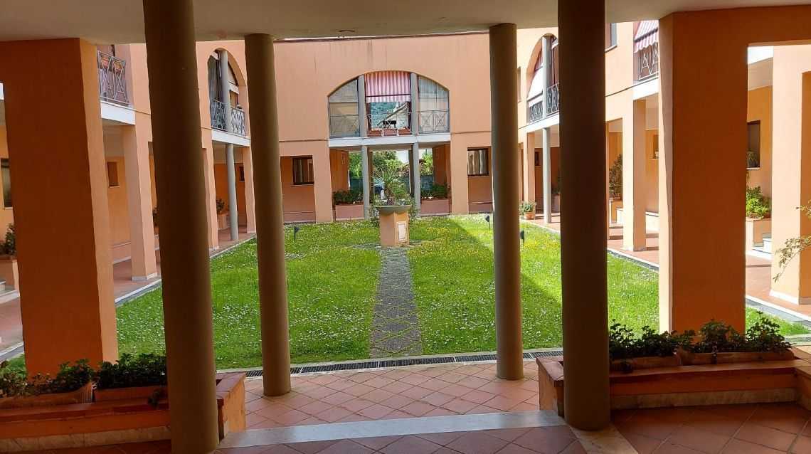  - foto 7
