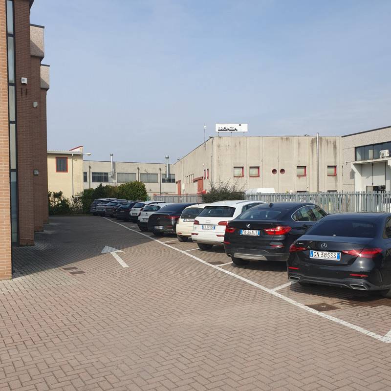 immagine annuncio 6 di 7