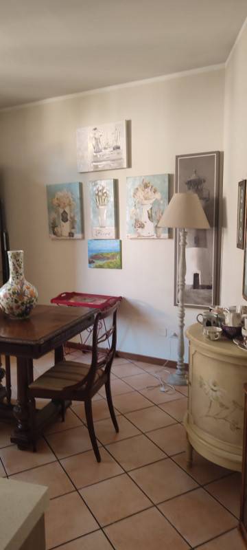 immagine annuncio 7 di 8