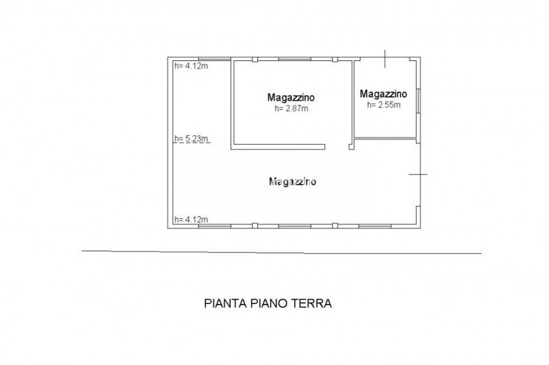 immagine annuncio 8 di 9