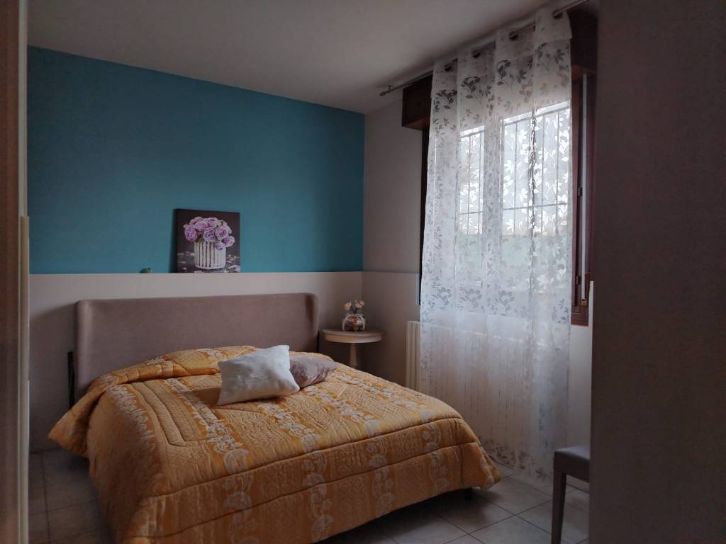 immagine annuncio 4 di 8