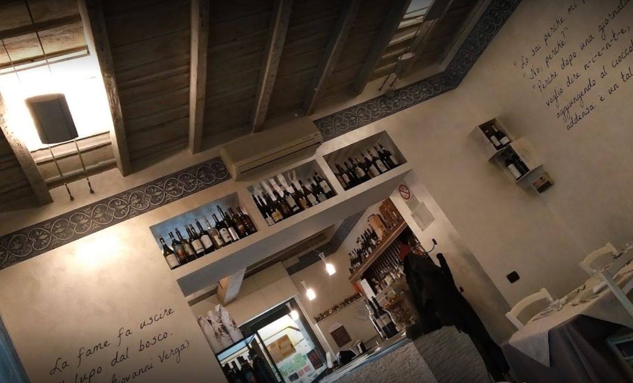 immagine annuncio 1 di 2