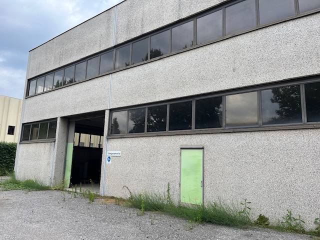 immagine annuncio 3 di 9