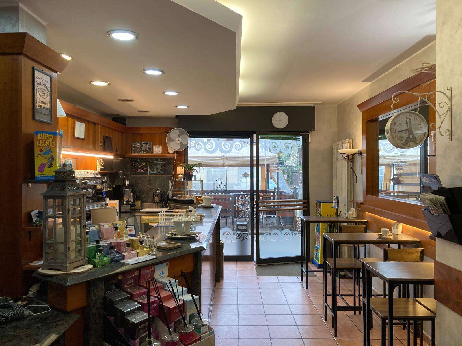 Bar - Pub e Locali notturni, Gallarate