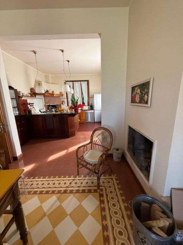  - foto 11