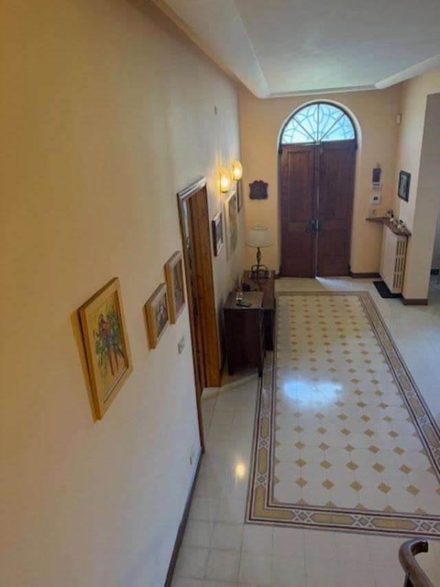  - foto 15