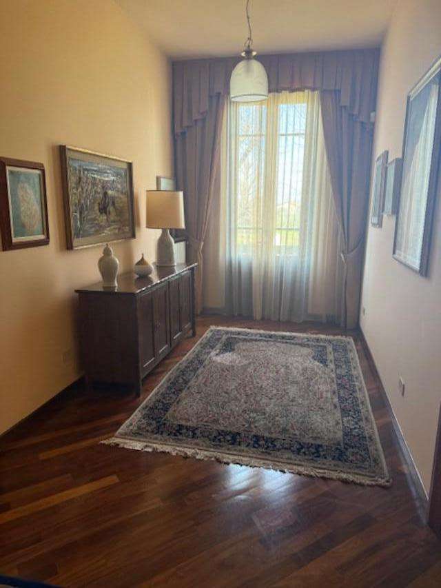  - foto 18