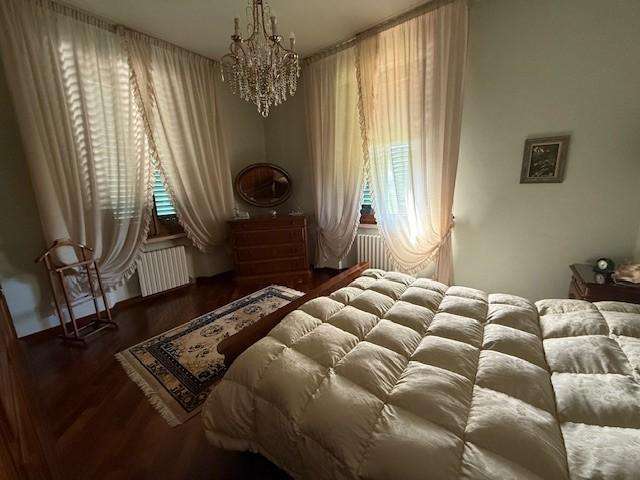  - foto 19