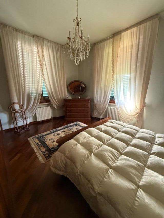  - foto 20