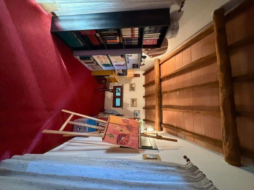  - foto 25