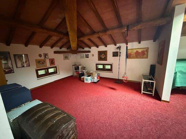  - foto 26