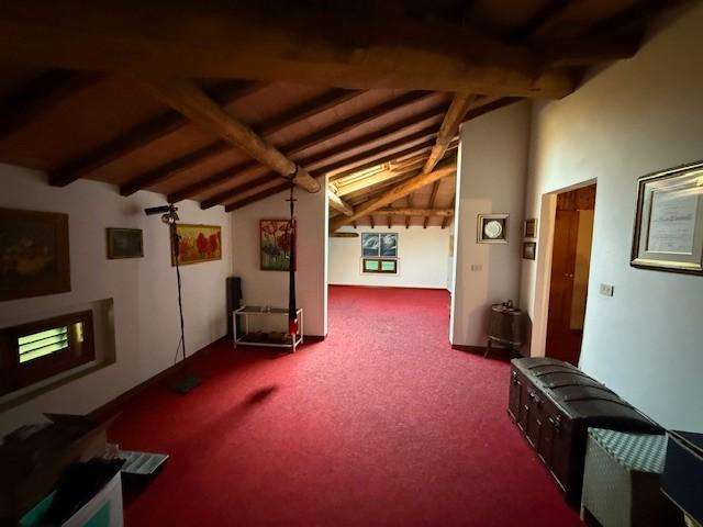  - foto 27