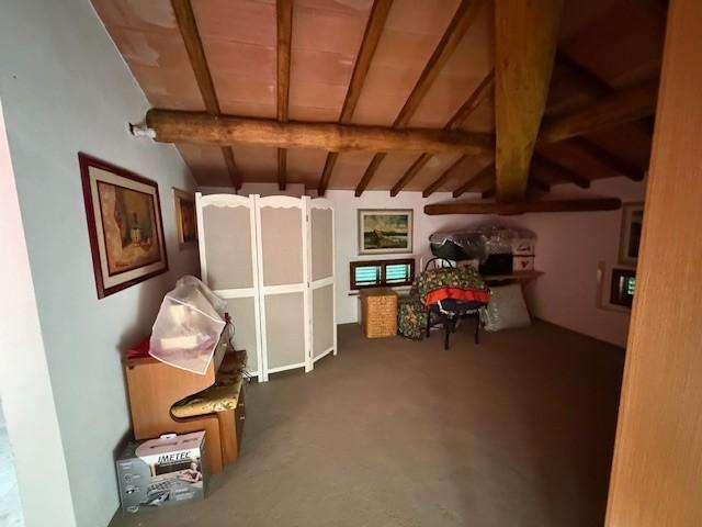  - foto 28