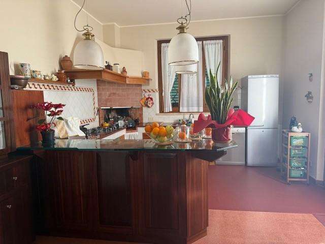  - foto 9
