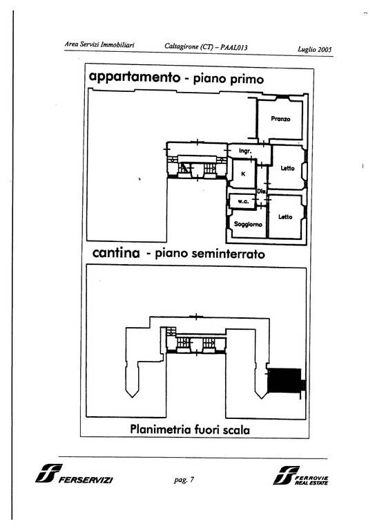 immagine annuncio 5 di 10