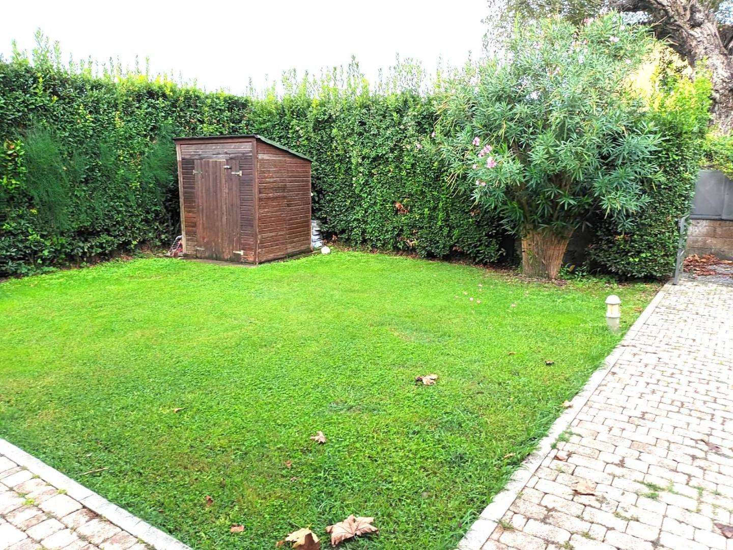 immagine annuncio 4 di 14