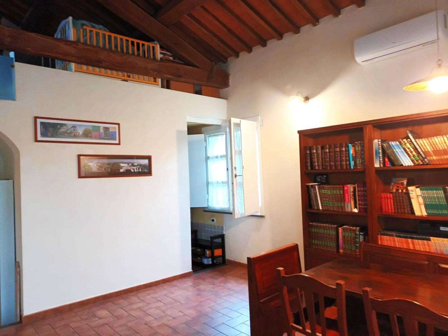 immagine annuncio 9 di 14