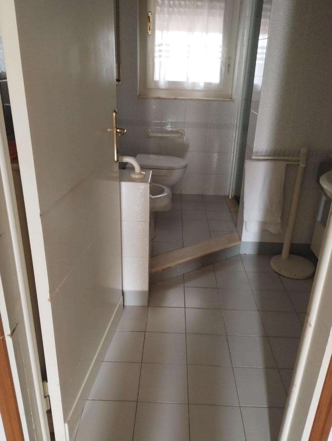  - foto 10