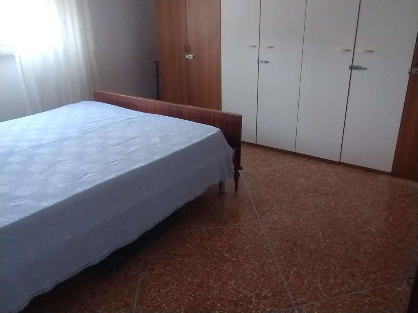  - foto 11