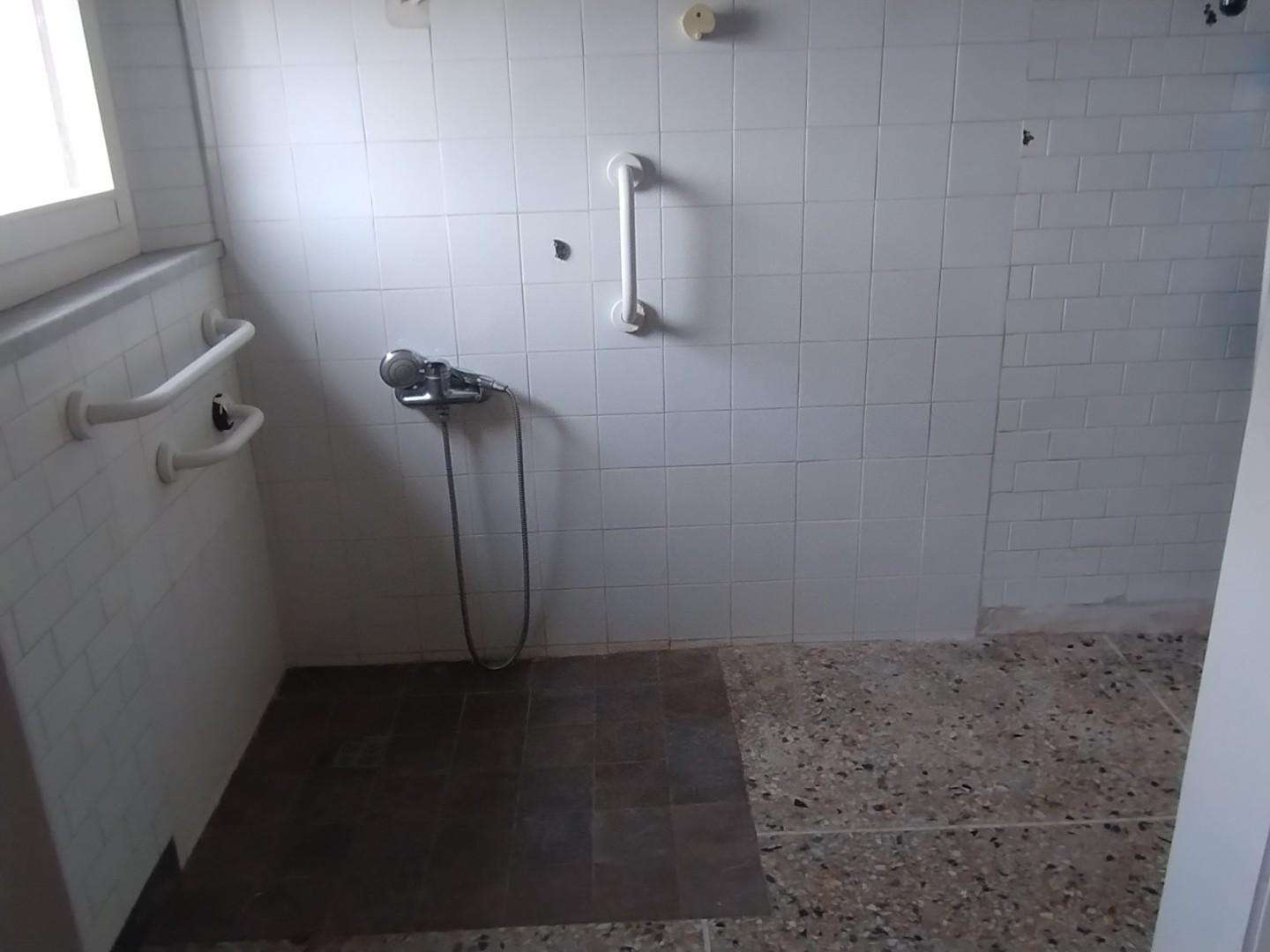  - foto 12