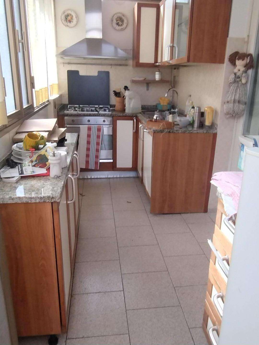  - foto 13