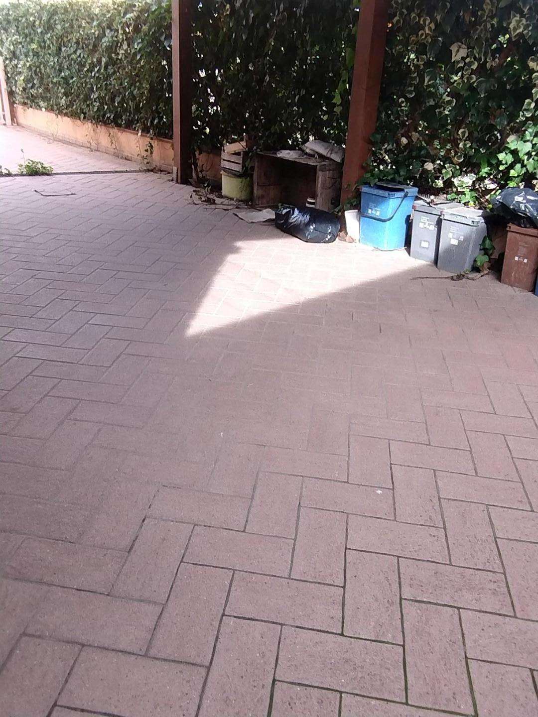  - foto 14