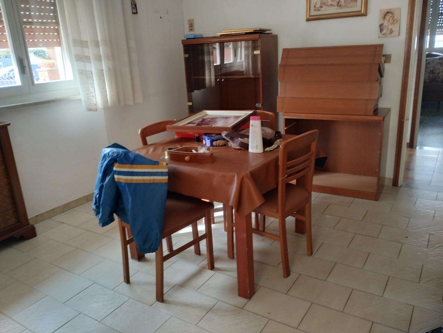  - foto 15