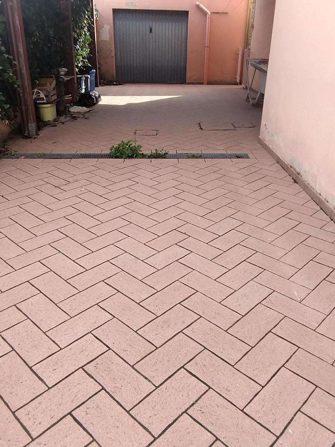  - foto 2