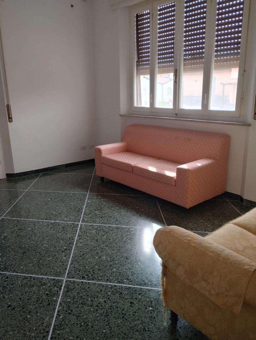  - foto 7