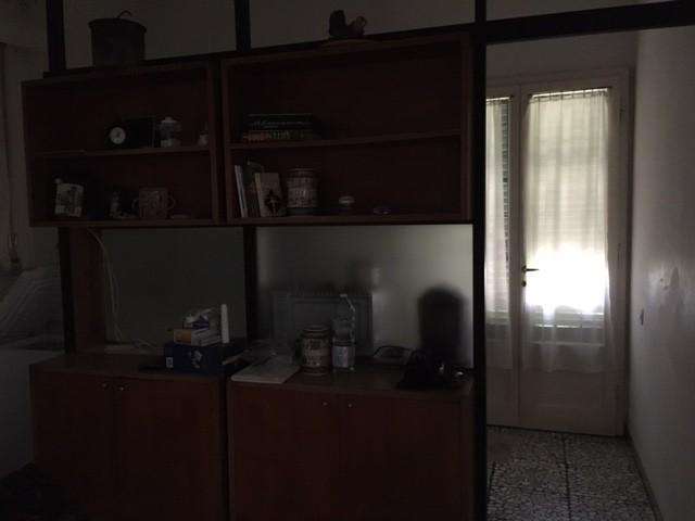  - foto 12