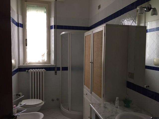  - foto 7