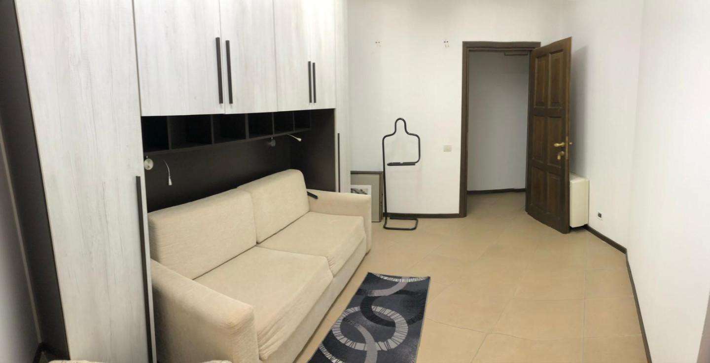  - foto 14