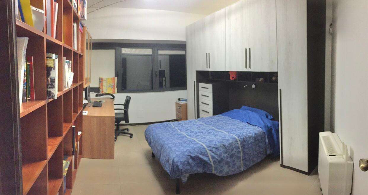  - foto 17