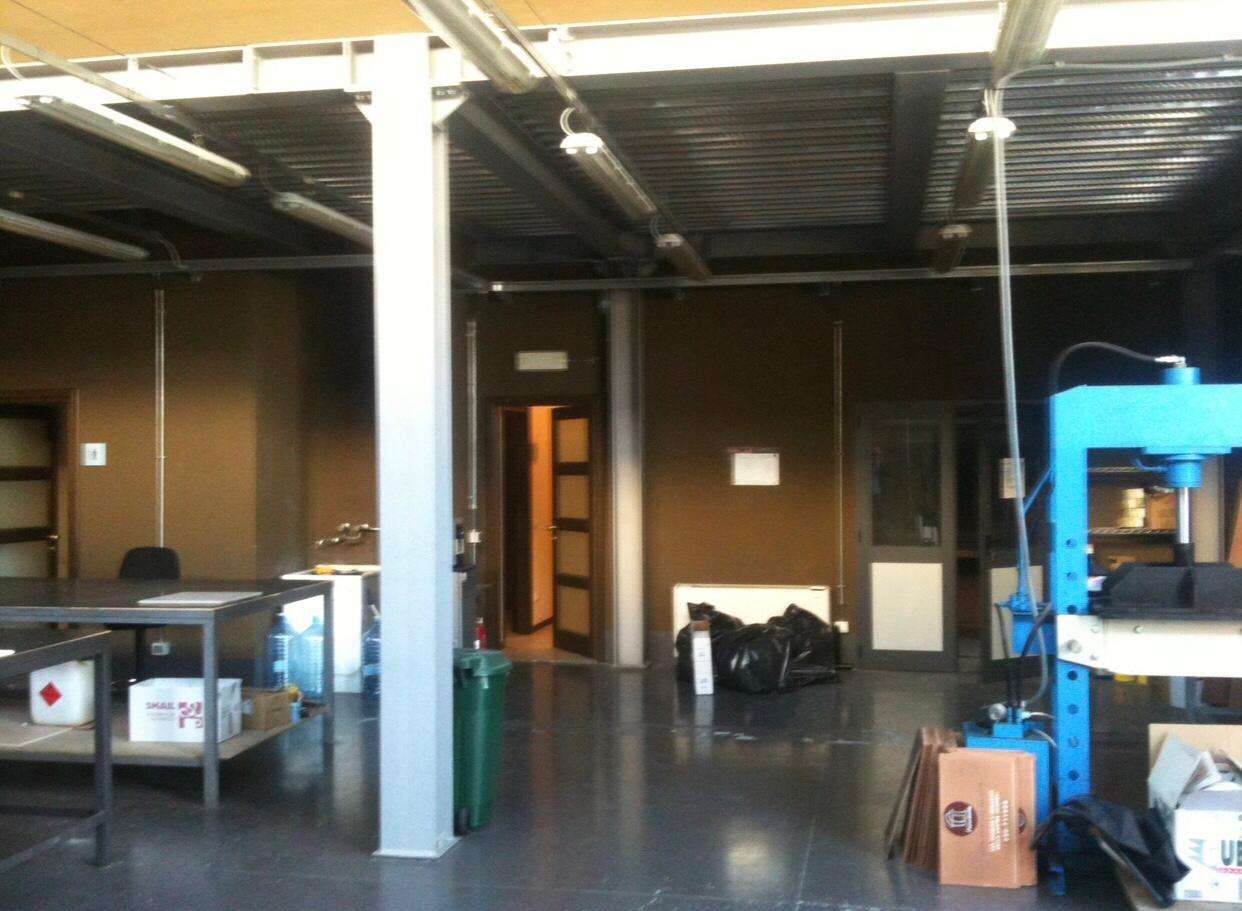  - foto 20