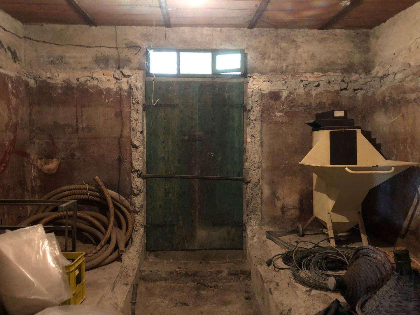  - foto 9
