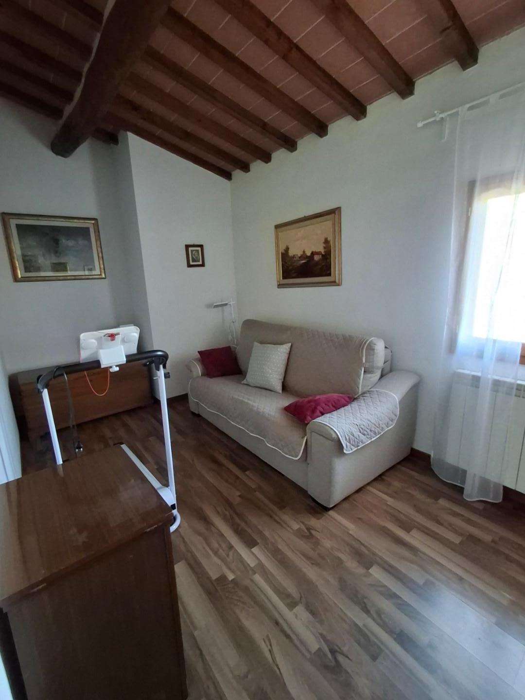  - foto 27