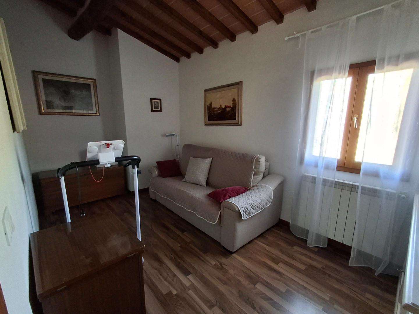  - foto 28