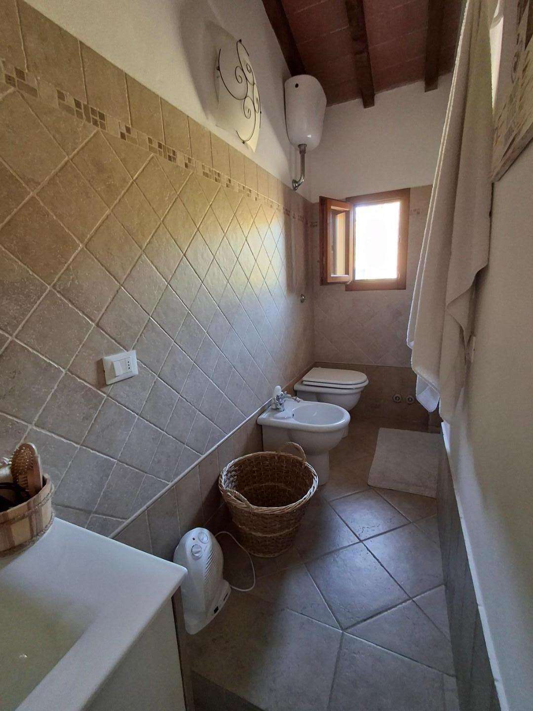  - foto 29