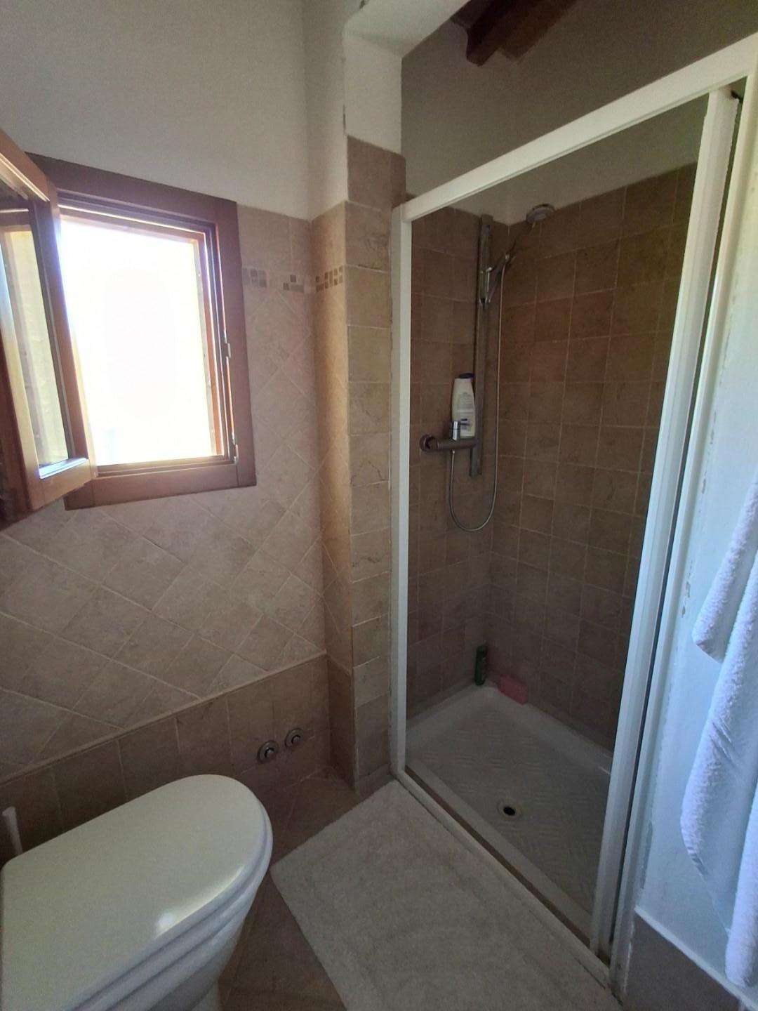  - foto 30