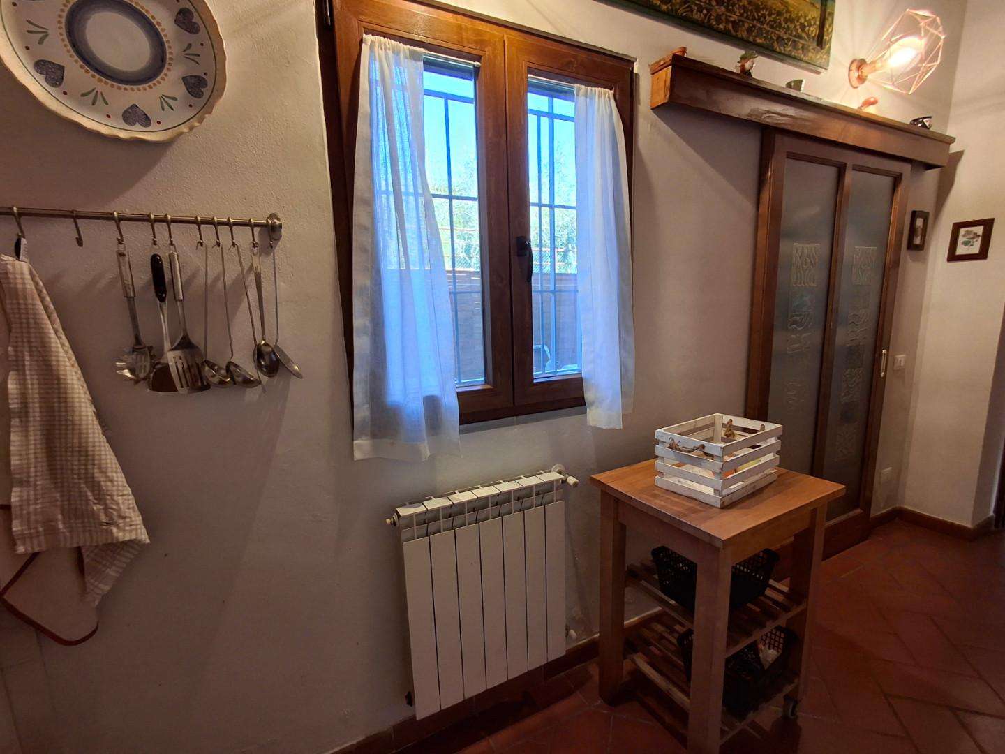  - foto 7