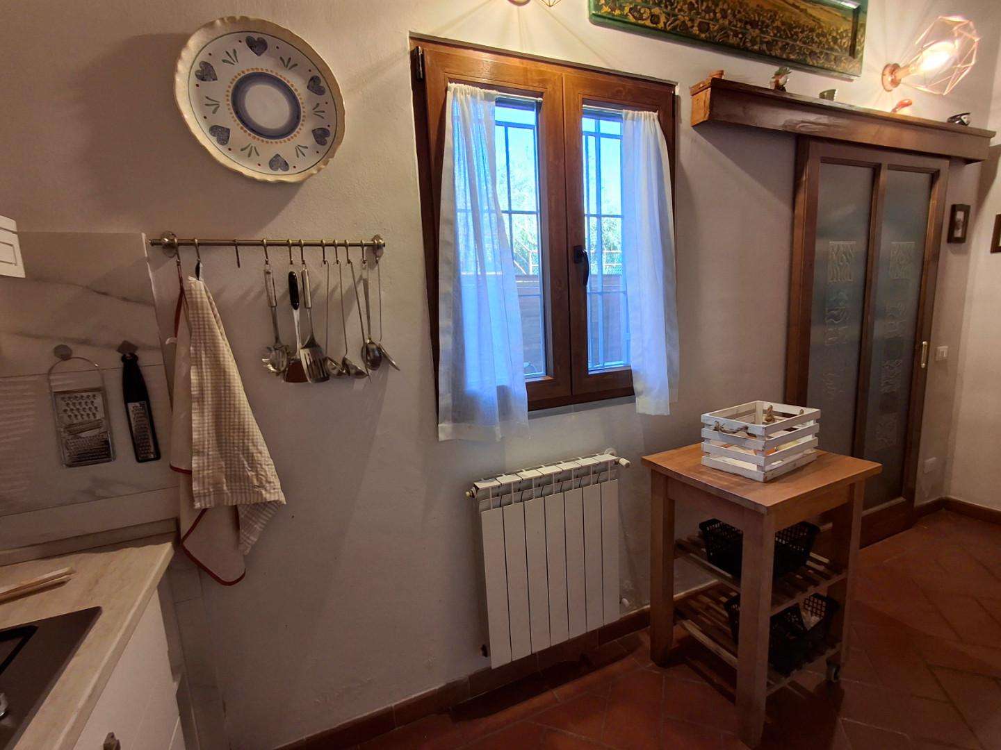  - foto 8