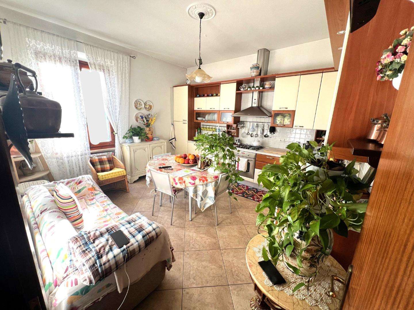  - foto 3