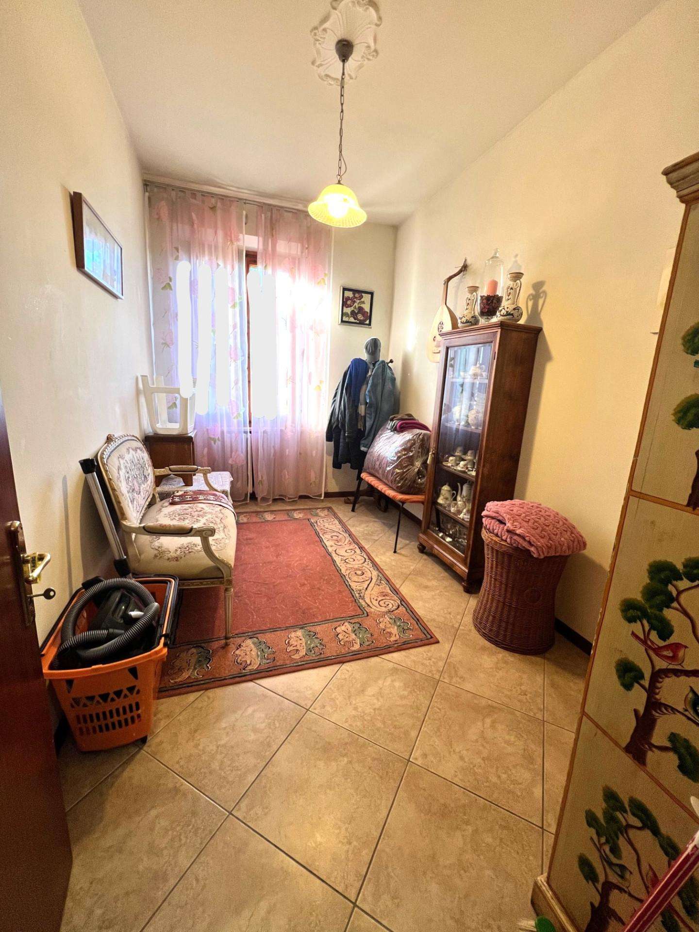  - foto 7
