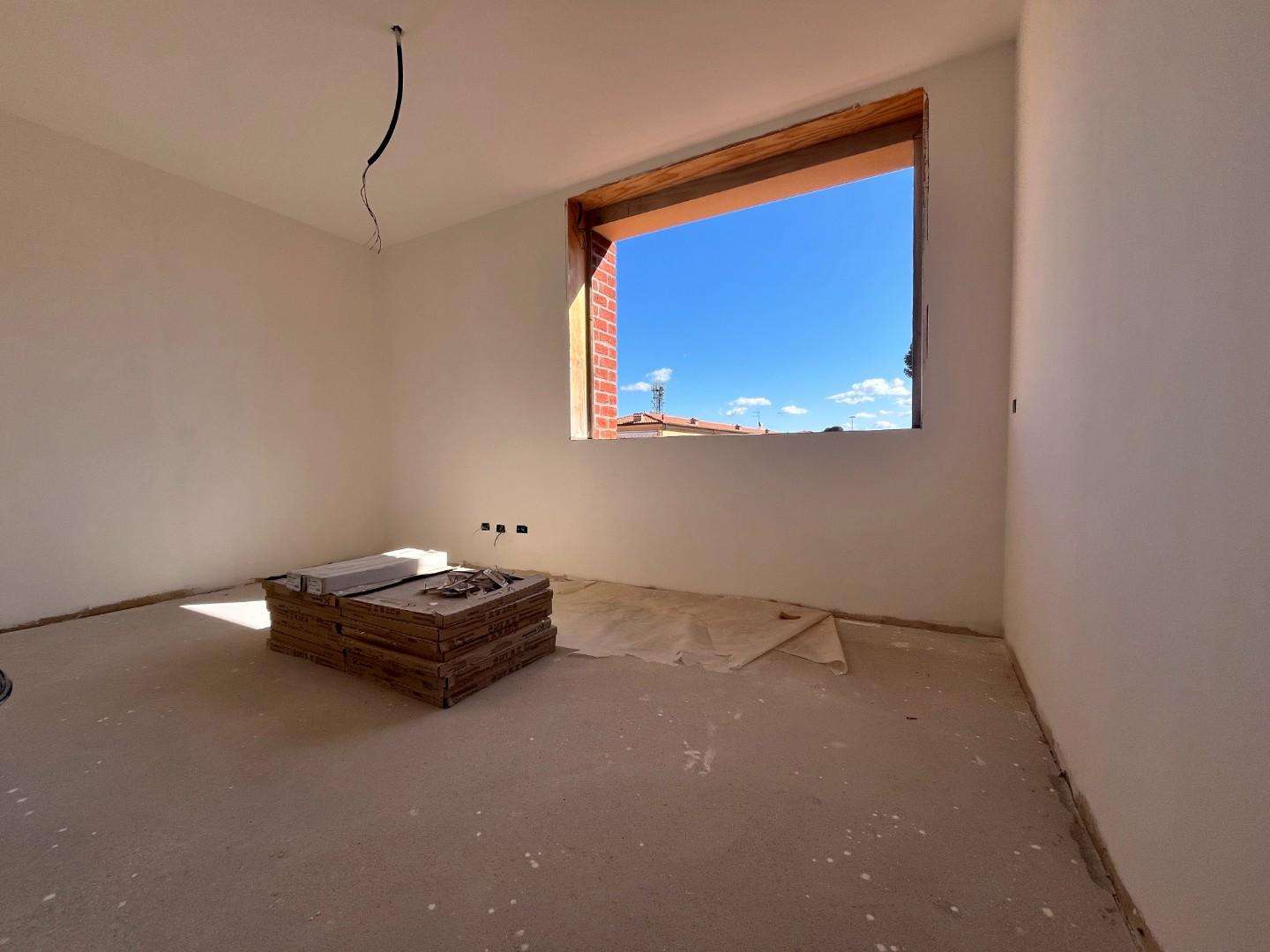  - foto 12