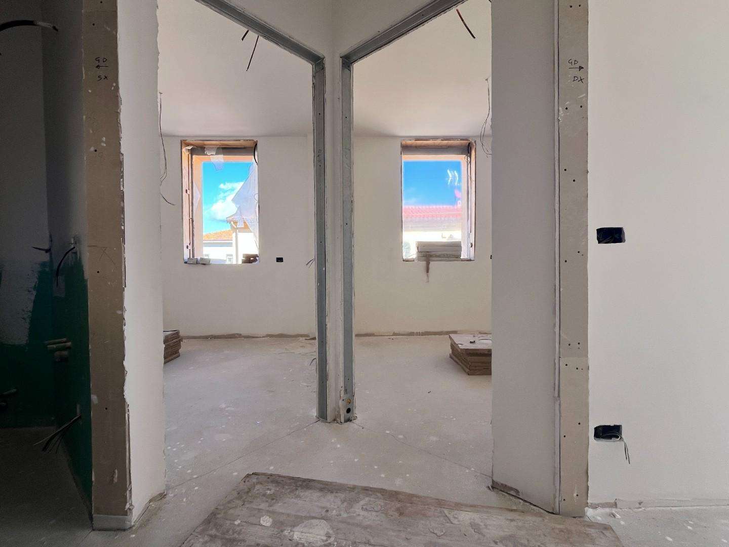  - foto 14