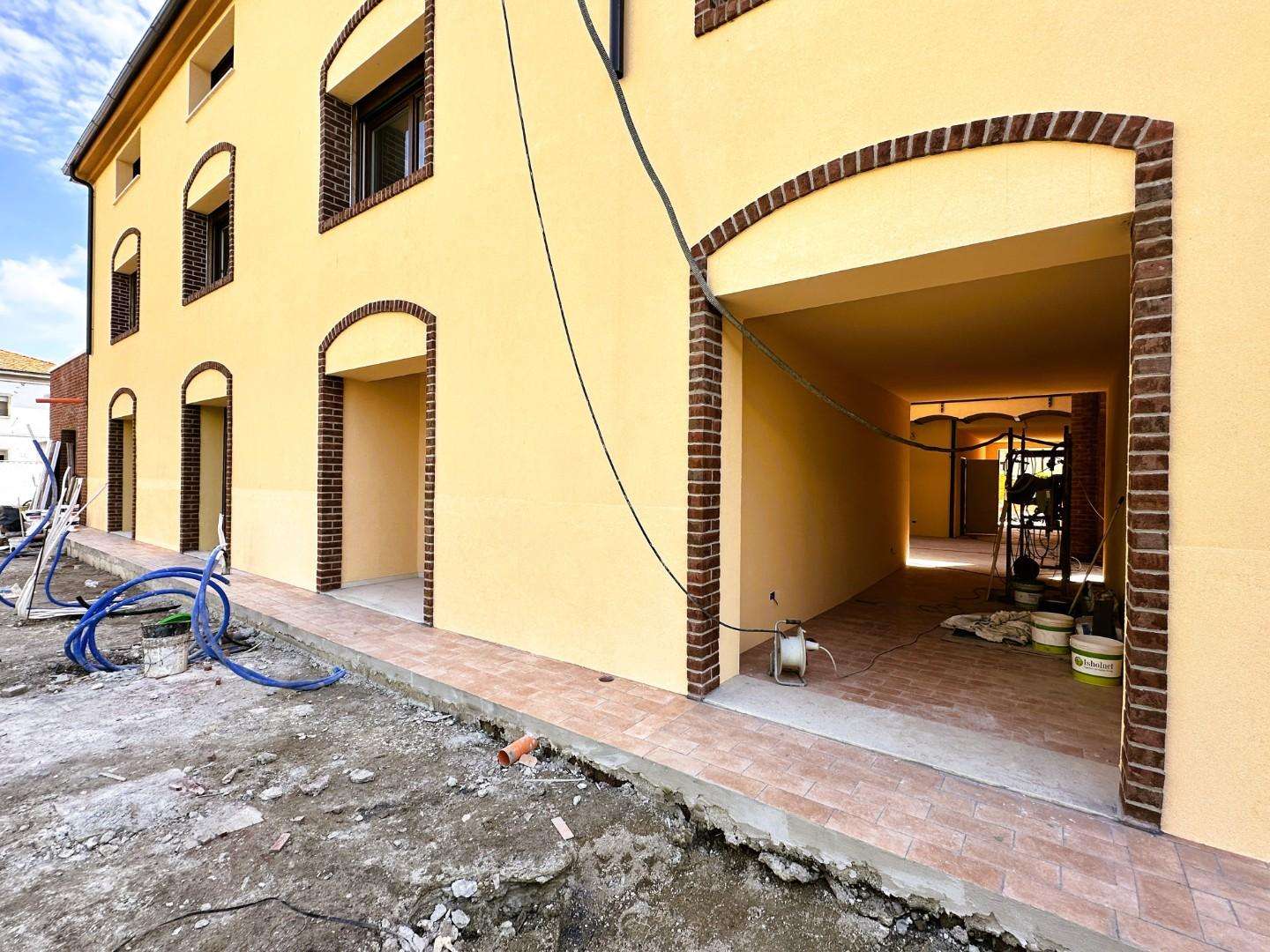  - foto 15