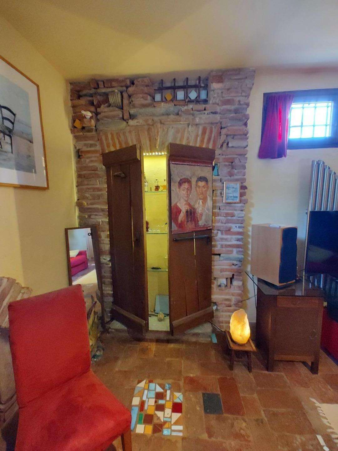  - foto 27