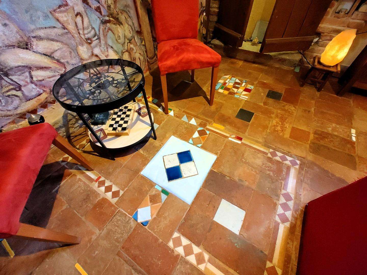  - foto 31