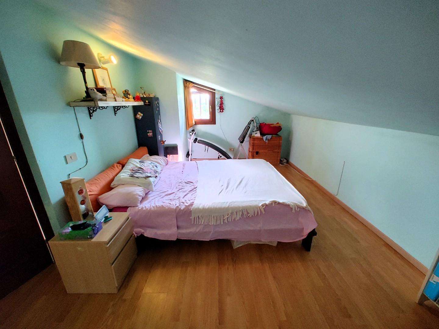  - foto 37